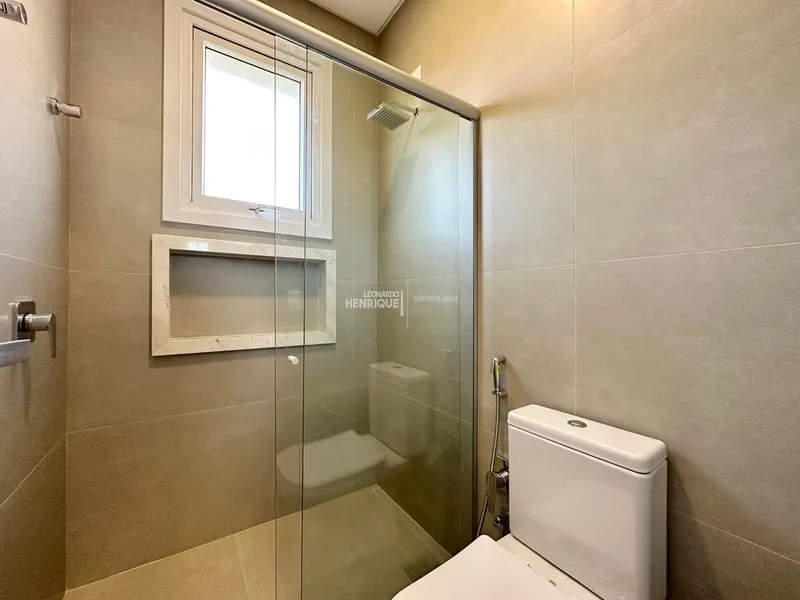 CONDOMÍNIO DUBAI  CASA À VENDA: 35ª foto da galeria de imagens do imóvel