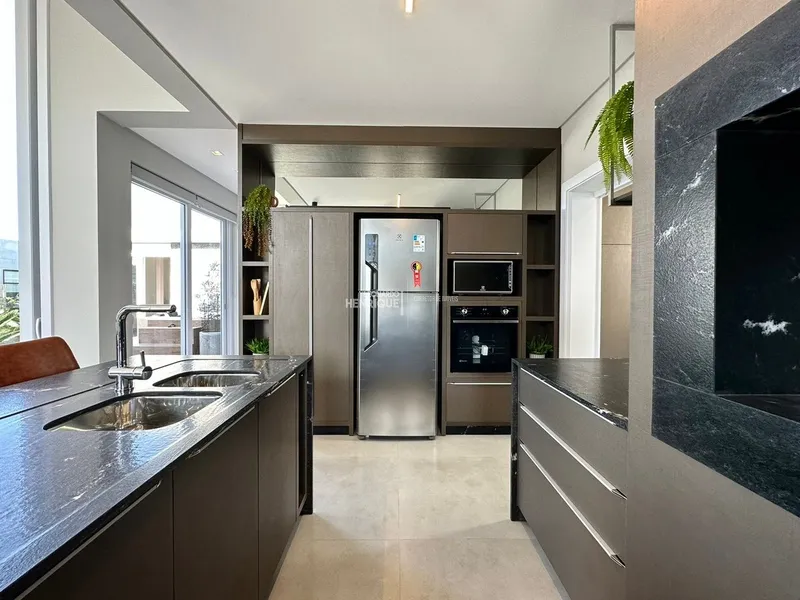 CONDOMÍNIO DUBAI  CASA À VENDA: 19ª foto da galeria de imagens do imóvel