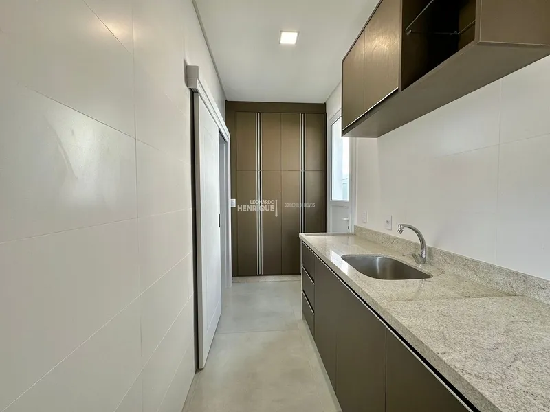 CONDOMÍNIO DUBAI  CASA À VENDA: 21ª foto da galeria de imagens do imóvel