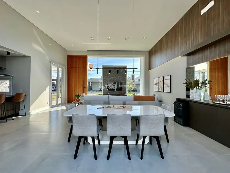 CONDOMÍNIO DUBAI  CASA À VENDA: 14ª foto da galeria de imagens do imóvel