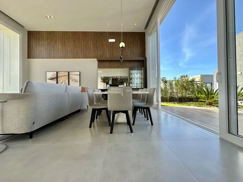 CONDOMÍNIO DUBAI  CASA À VENDA: 13ª foto da galeria de imagens do imóvel