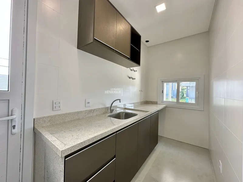 CONDOMÍNIO DUBAI  CASA À VENDA: 22ª foto da galeria de imagens do imóvel