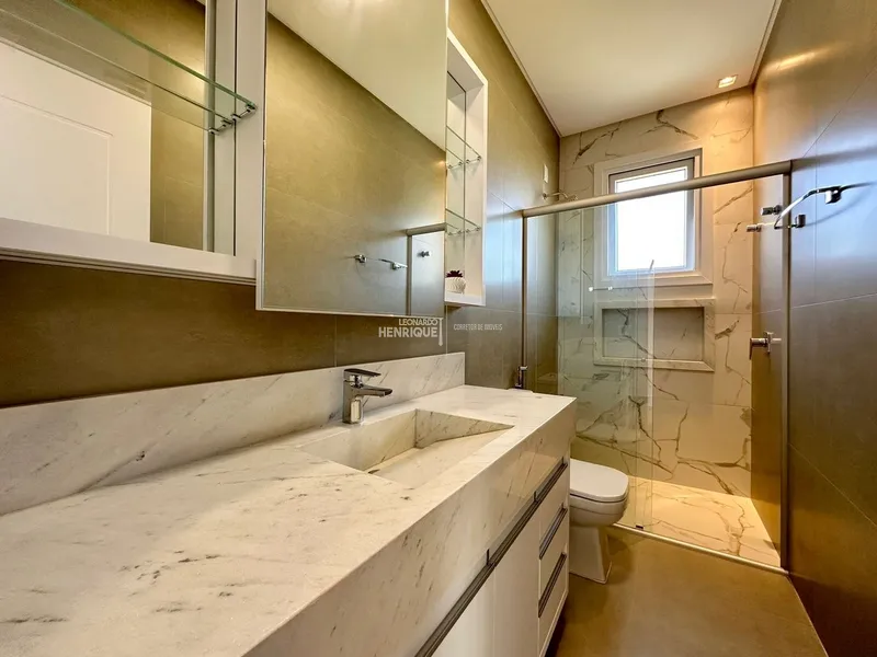 CONDOMÍNIO DUBAI  CASA À VENDA: 37ª foto da galeria de imagens do imóvel