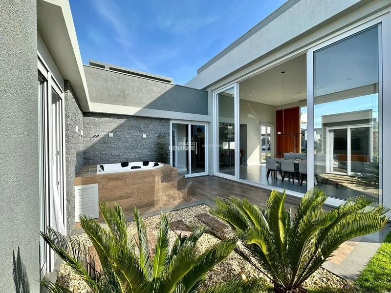 CONDOMÍNIO DUBAI  CASA À VENDA: 39ª foto da galeria de imagens do imóvel