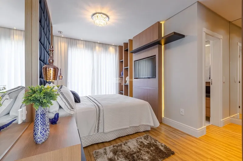 Velas da Marina: 63ª foto da galeria de imagens do imóvel