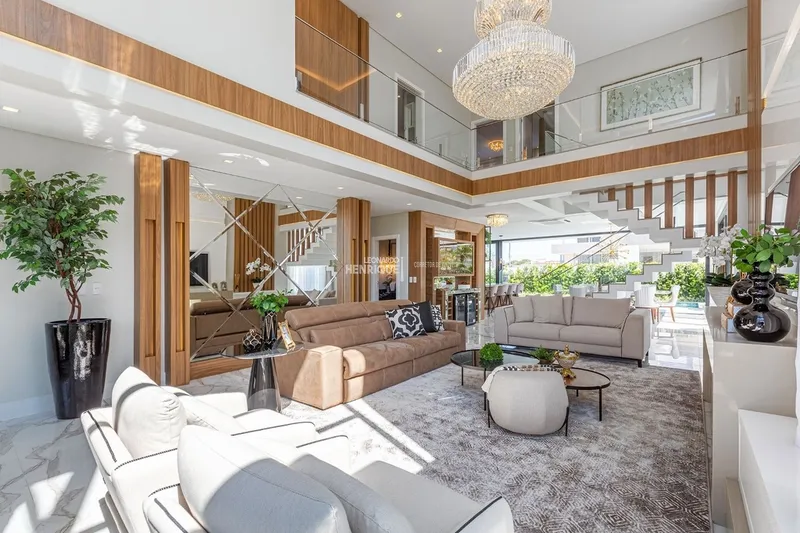 Velas da Marina: 8ª foto da galeria de imagens do imóvel