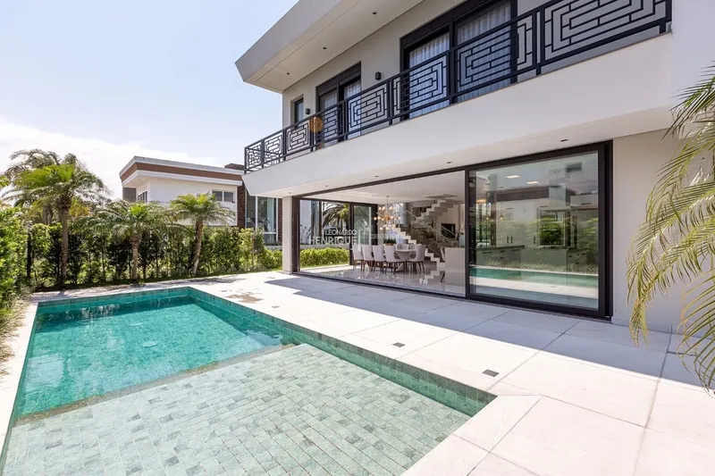 Velas da Marina: 35ª foto da galeria de imagens do imóvel