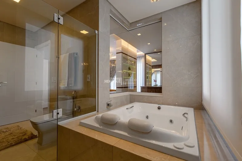 Velas da Marina: 52ª foto da galeria de imagens do imóvel