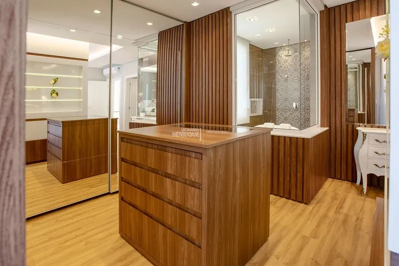 Velas da Marina: 49ª foto da galeria de imagens do imóvel