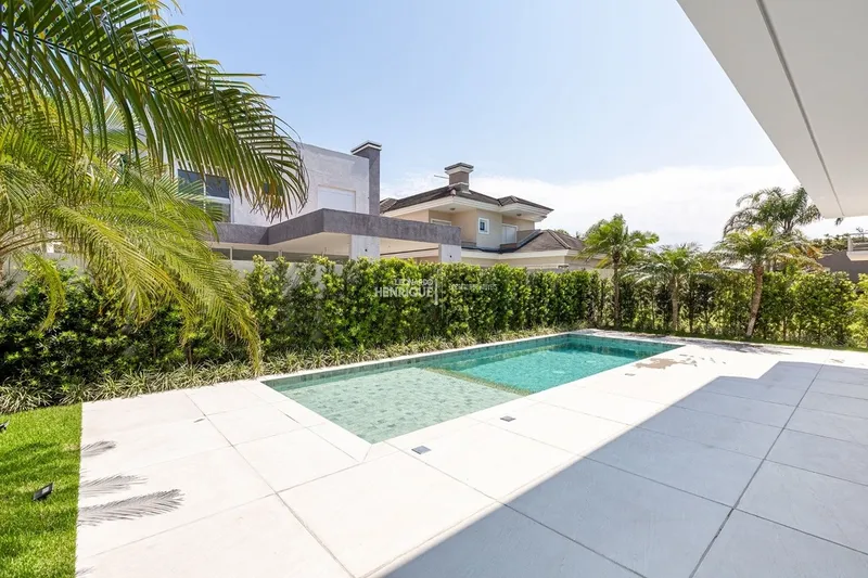 Velas da Marina: 30ª foto da galeria de imagens do imóvel