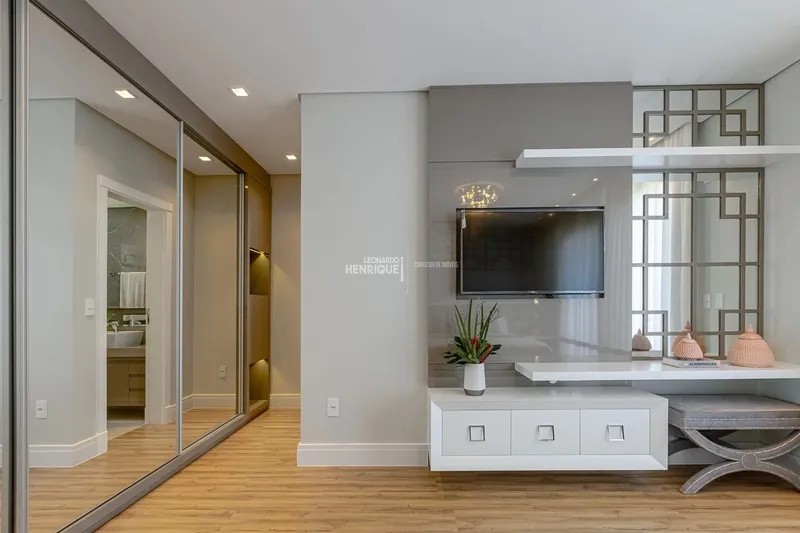 Velas da Marina: 61ª foto da galeria de imagens do imóvel