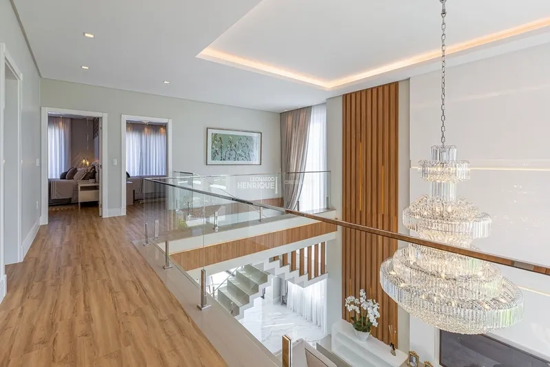 Velas da Marina: 41ª foto da galeria de imagens do imóvel