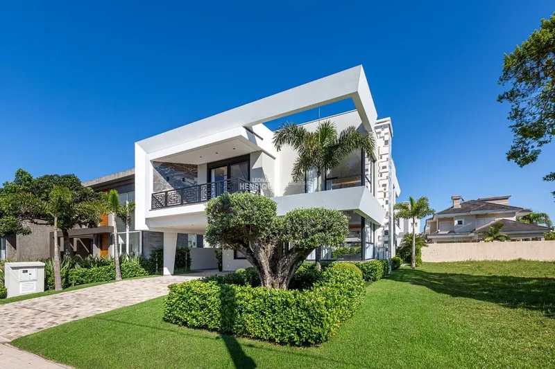 Velas da Marina: 66ª foto da galeria de imagens do imóvel