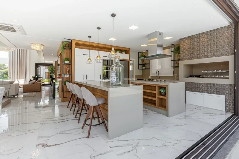 Velas da Marina: 23ª foto da galeria de imagens do imóvel