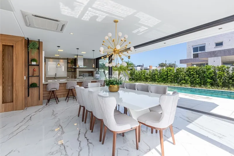 Velas da Marina: 19ª foto da galeria de imagens do imóvel