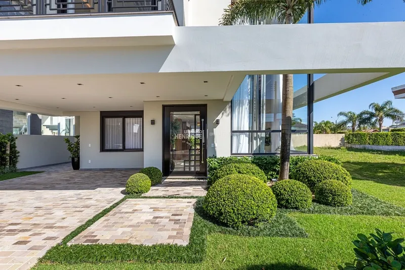 Velas da Marina: 3ª foto da galeria de imagens do imóvel