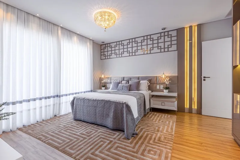 Velas da Marina: 59ª foto da galeria de imagens do imóvel