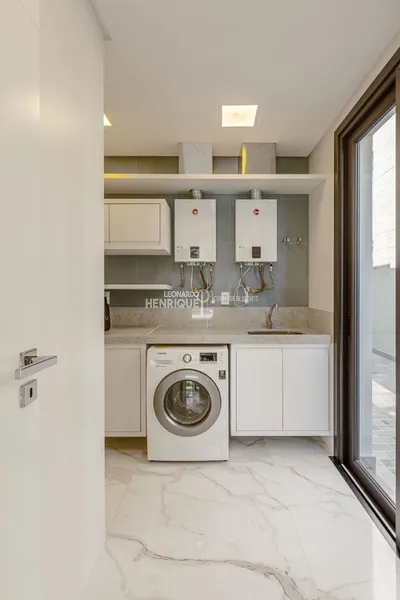 Velas da Marina: 29ª foto da galeria de imagens do imóvel