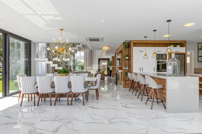 Velas da Marina: 22ª foto da galeria de imagens do imóvel