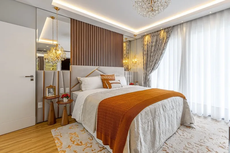 Velas da Marina: 46ª foto da galeria de imagens do imóvel