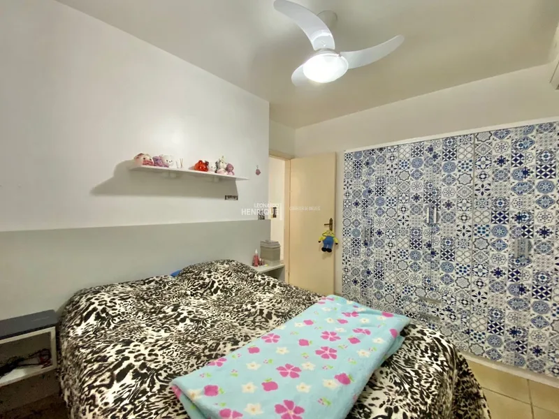 CASA A VENDA JARDIM BEIRA MAR: 19ª foto da galeria de imagens do imóvel