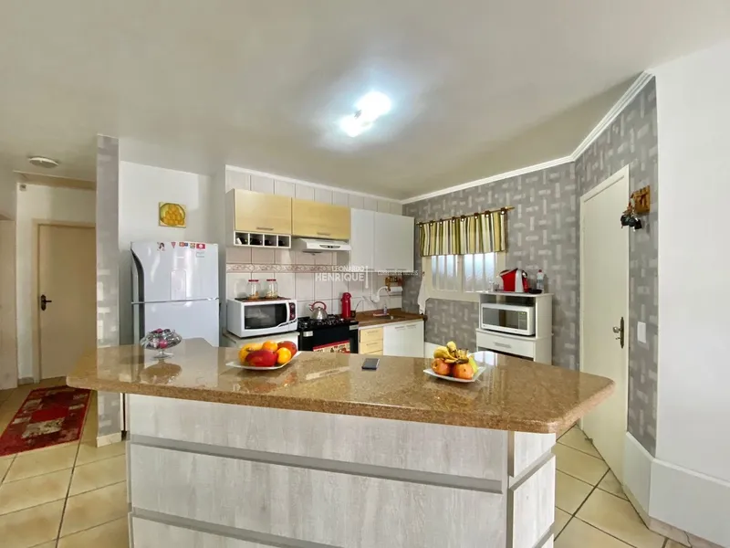 CASA A VENDA JARDIM BEIRA MAR: 6ª foto da galeria de imagens do imóvel