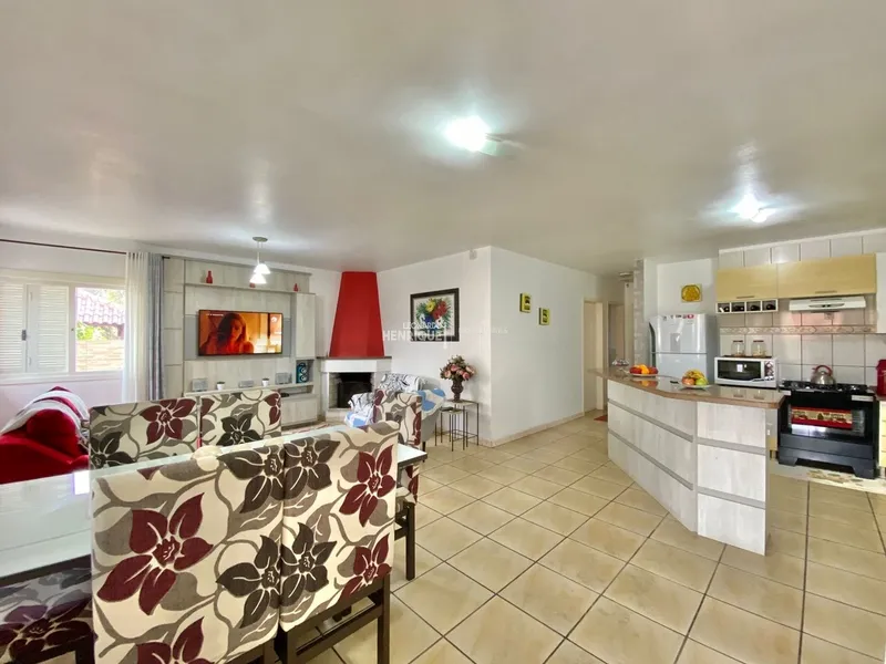 CASA A VENDA JARDIM BEIRA MAR: 4ª foto da galeria de imagens do imóvel