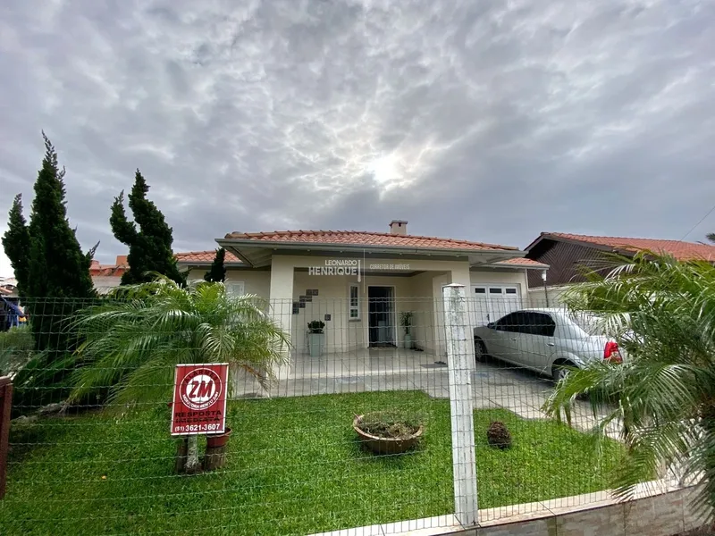 CASA A VENDA JARDIM BEIRA MAR: 25ª foto da galeria de imagens do imóvel