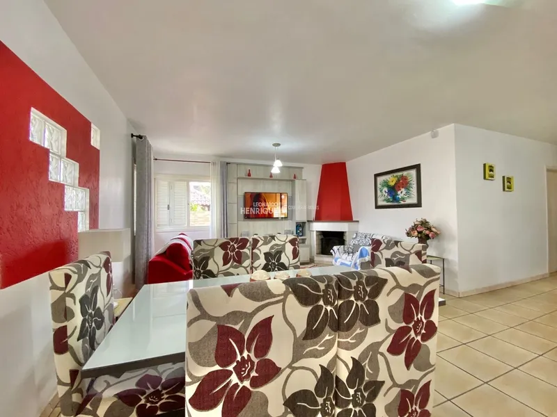 CASA A VENDA JARDIM BEIRA MAR: 1ª foto da galeria de imagens do imóvel