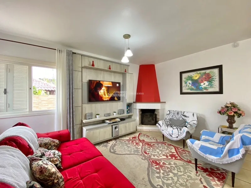 CASA A VENDA JARDIM BEIRA MAR: 5ª foto da galeria de imagens do imóvel