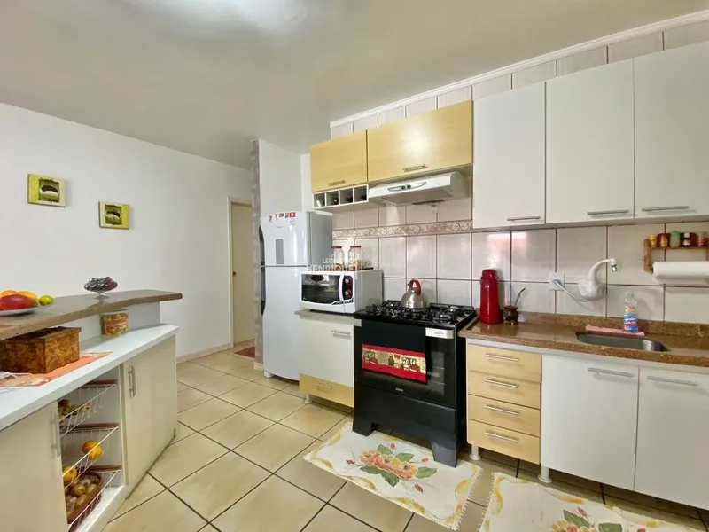 CASA A VENDA JARDIM BEIRA MAR: 12ª foto da galeria de imagens do imóvel