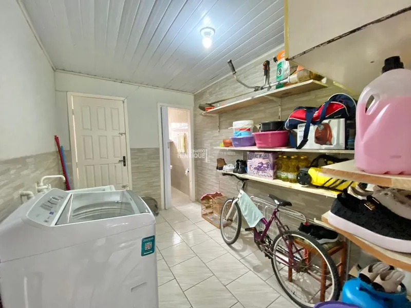 CASA A VENDA JARDIM BEIRA MAR: 13ª foto da galeria de imagens do imóvel