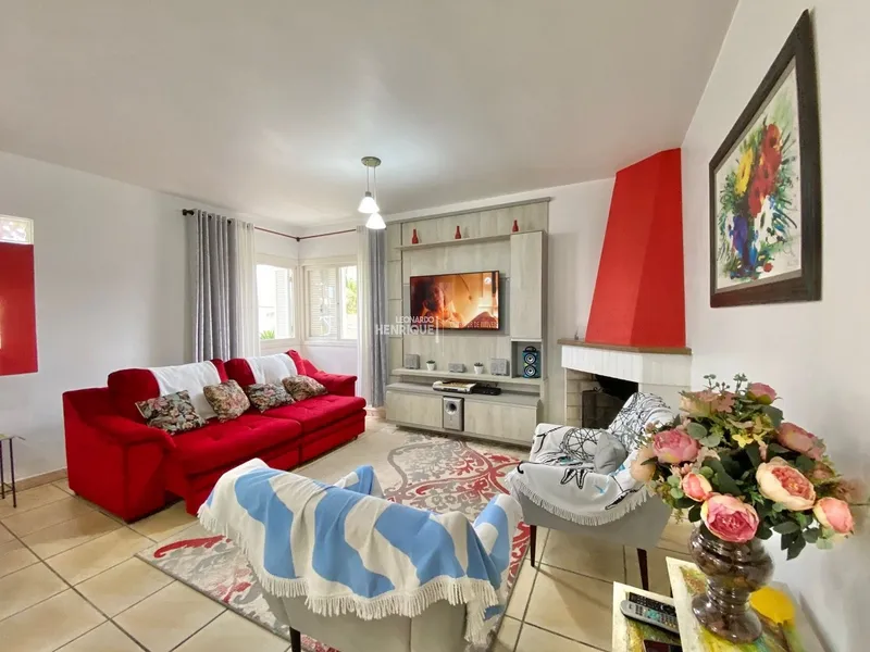 CASA A VENDA JARDIM BEIRA MAR: 9ª foto da galeria de imagens do imóvel