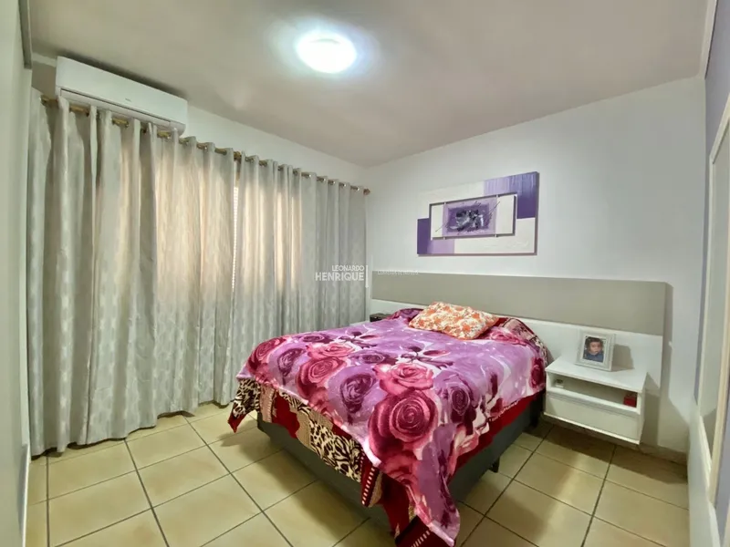 CASA A VENDA JARDIM BEIRA MAR: 15ª foto da galeria de imagens do imóvel