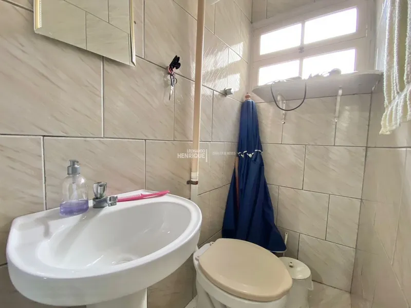 CASA A VENDA JARDIM BEIRA MAR: 10ª foto da galeria de imagens do imóvel