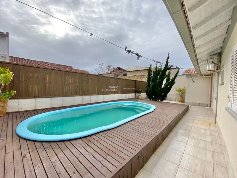 CASA A VENDA JARDIM BEIRA MAR: 24ª foto da galeria de imagens do imóvel