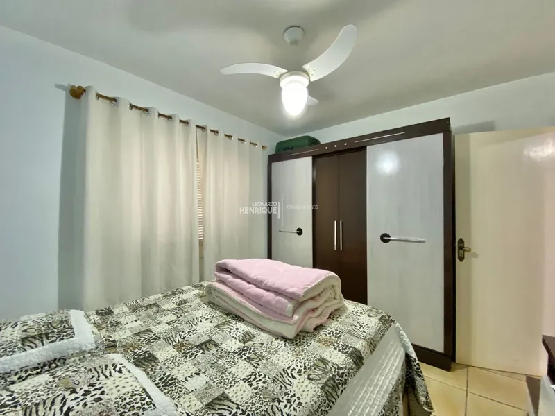 CASA A VENDA JARDIM BEIRA MAR: 14ª foto da galeria de imagens do imóvel