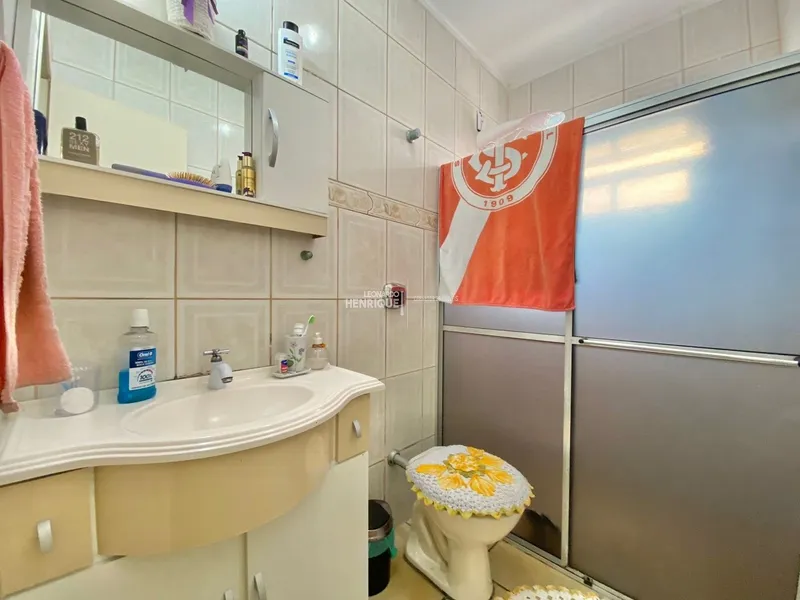 CASA A VENDA JARDIM BEIRA MAR: 20ª foto da galeria de imagens do imóvel