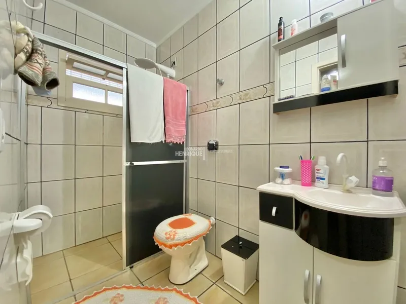 CASA A VENDA JARDIM BEIRA MAR: 21ª foto da galeria de imagens do imóvel