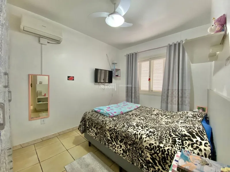 CASA A VENDA JARDIM BEIRA MAR: 18ª foto da galeria de imagens do imóvel