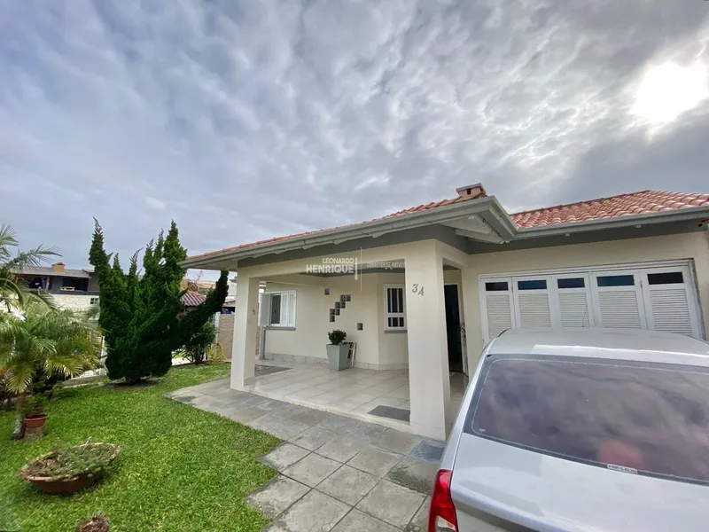 CASA A VENDA JARDIM BEIRA MAR: 23ª foto da galeria de imagens do imóvel