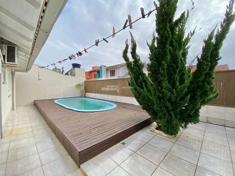 CASA A VENDA JARDIM BEIRA MAR: 22ª foto da galeria de imagens do imóvel