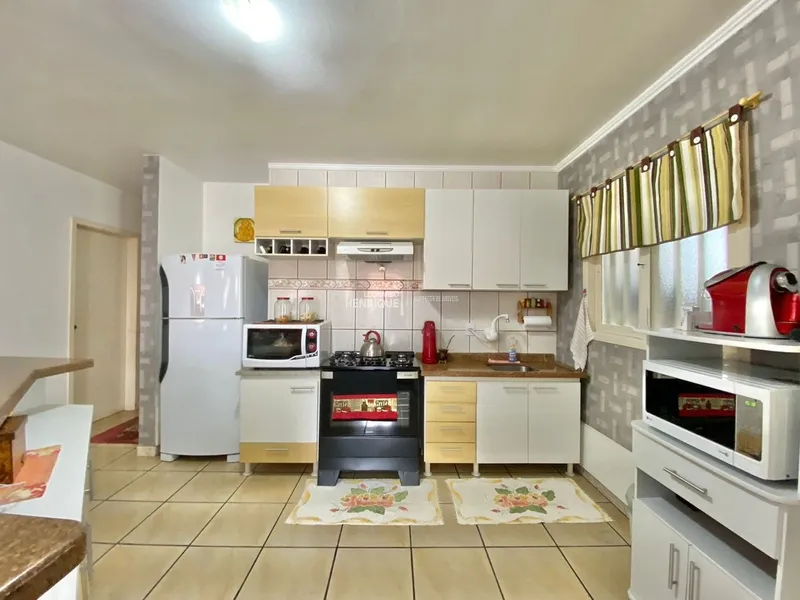 CASA A VENDA JARDIM BEIRA MAR: 11ª foto da galeria de imagens do imóvel