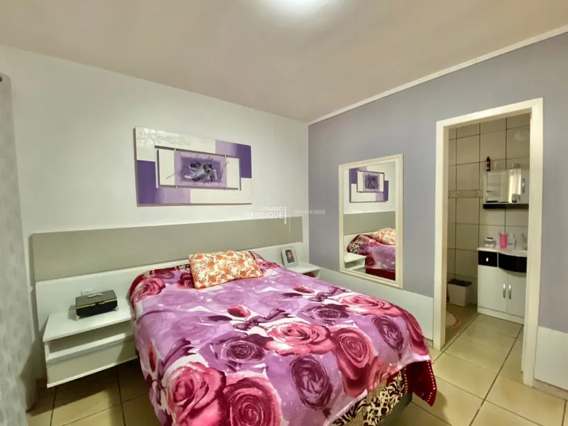 CASA A VENDA JARDIM BEIRA MAR: 16ª foto da galeria de imagens do imóvel