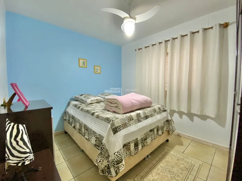 CASA A VENDA JARDIM BEIRA MAR: 17ª foto da galeria de imagens do imóvel