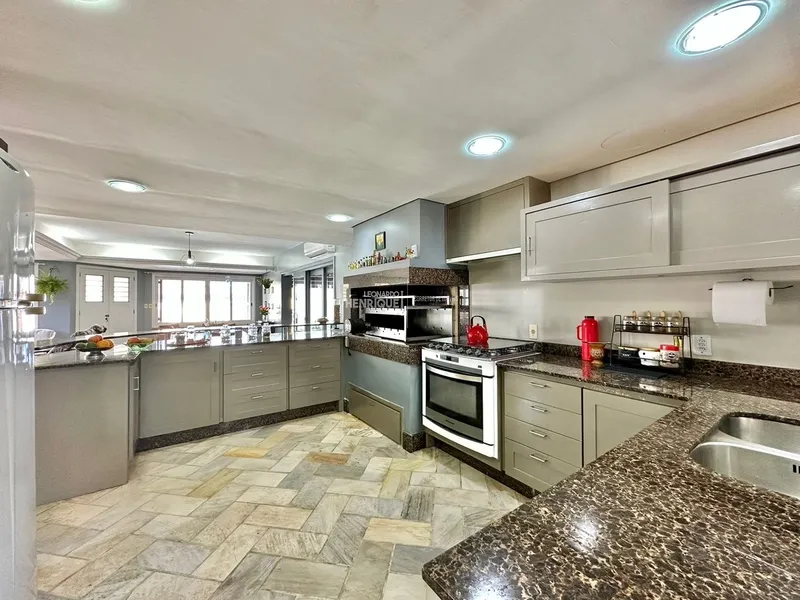 CASA PERTINHO DO MAR À VENDA!!!: 8ª foto da galeria de imagens do imóvel