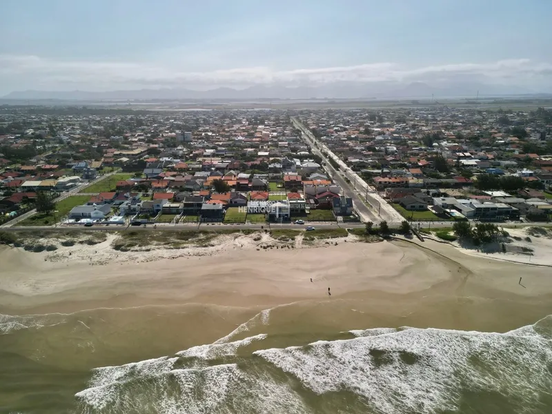 CASA PERTINHO DO MAR À VENDA!!!: 38ª foto da galeria de imagens do imóvel