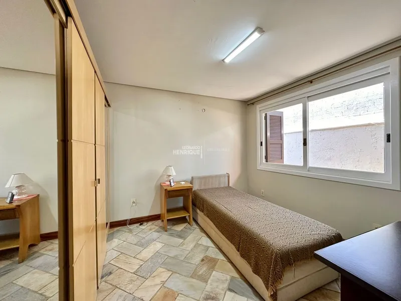 CASA PERTINHO DO MAR À VENDA!!!: 19ª foto da galeria de imagens do imóvel