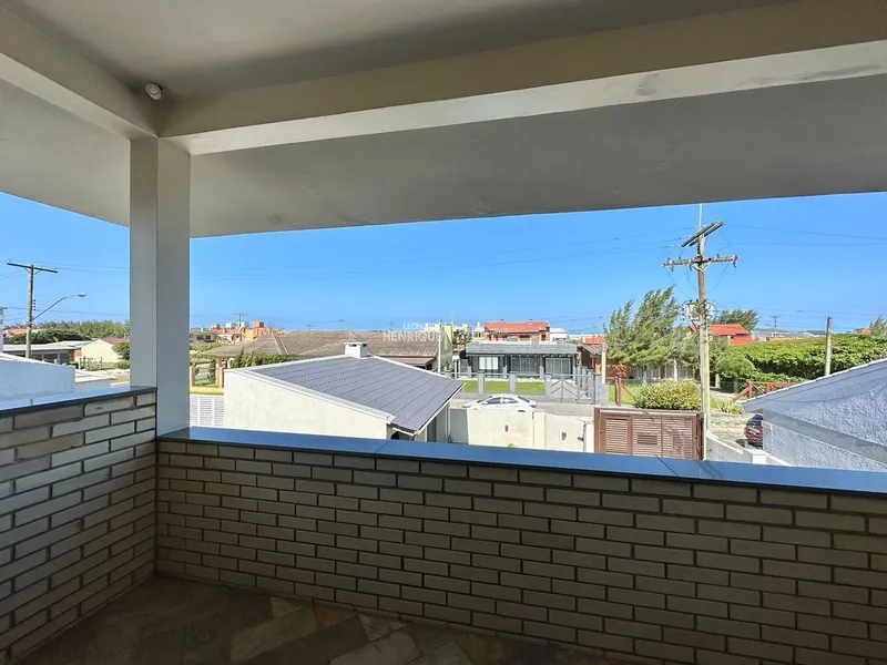 CASA PERTINHO DO MAR À VENDA!!!: 24ª foto da galeria de imagens do imóvel