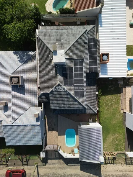 CASA PERTINHO DO MAR À VENDA!!!: 32ª foto da galeria de imagens do imóvel